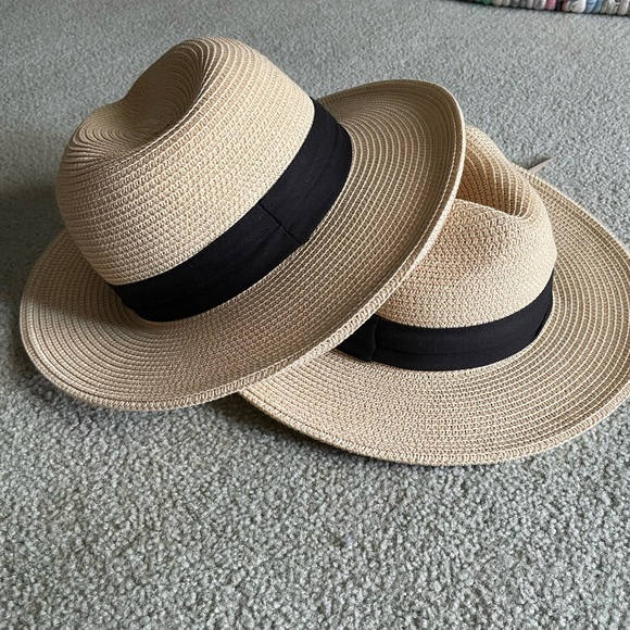 Havana Hat by Solar Escape - Picture 10 of 11